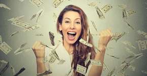 Foto: (Imagem sem texto alternativo disponivel ID [1452252])