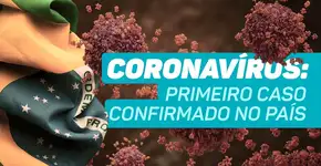Coronavírus: Brasil está pronto para lidar com a doença, diz ministro