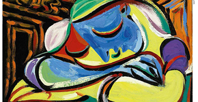 Foto: (Imagem sem texto alternativo disponivel ID [1870990])