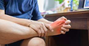 Foto: (jittawit.21/istock)