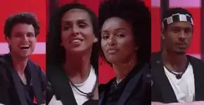 Foto: (Reprodução/TV Globo)