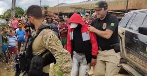 Dom Phillips e Bruno Pereira foram esquartejados e queimados, revela BandNews