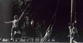 Foto: (Imagem sem texto alternativo disponivel ID [1606872])