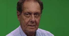 Foto: (Imagem sem texto alternativo disponivel ID [1576571])