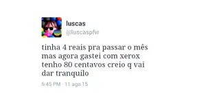 Como juntar dinheiro em 10 passos fáceis