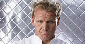 Foto: (Imagem sem texto alternativo disponivel ID [1087402])