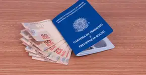 Comissão do Senado aprova FGTS para empregado que pedir demissão