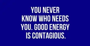 As Fantásticas Vagas da Semana! (Globo, Unilever, Magalu…)