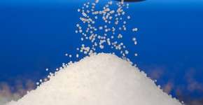 Foto: (Imagem sem texto alternativo disponivel ID [1604607])