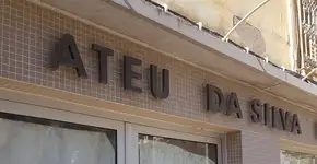 Ateísmo militante: em que acreditam os ateus das redes sociais?