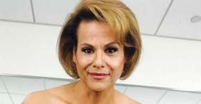 Foto: (Imagem sem texto alternativo disponivel ID [1496123])