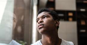 Foto: (FG Trade/istock)