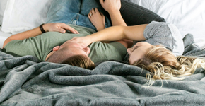 Esses sinais revelam se você está com a pessoa certa no relacionamento