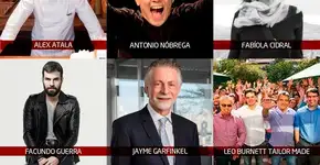 Prêmio Cidadão São Paulo escolhe personalidades 2015 e abre votação popular