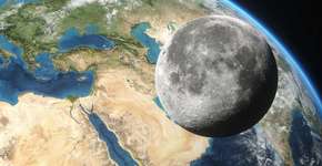 Foto: (Imagem sem texto alternativo disponivel ID [2700121])