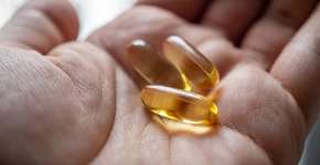 Foto: (denizunlusu/istock)