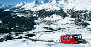 Foto: (Beat Muelle/Switzerland Tourism)