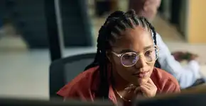 Quero Bolsa oferece até 95% de desconto em mais de 1.100 instituições