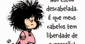 O melhor resumo sobre a história da liberdade de expressão