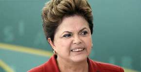 Foto: (Imagem sem texto alternativo disponivel ID [1068651])