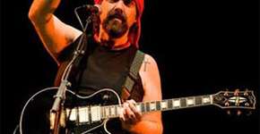 Regina Dias canta Maysa no Sesc Ipiranga