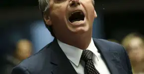 Bolsonaro será denunciado à ONU por defender ditadura militar