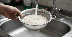 Foto: (Imagem sem texto alternativo disponivel ID [2752771])