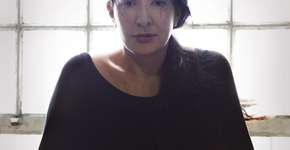 Foto: (Marco Anelli)