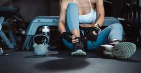 Foto: (iStock/champpixs)