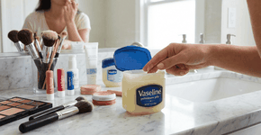 Foto: (Imagem sem texto alternativo disponivel ID [2761585])