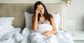 Foto: (Vasil Dimitrov/istock)