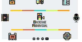 Foto: (Imagem sem texto alternativo disponivel ID [2187051])