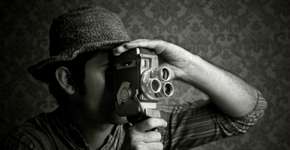 Instituto Stanislavsky oferece bolsas para cursos de atuação e direção