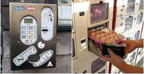 Foto: (Imagem sem texto alternativo disponivel ID [980253])