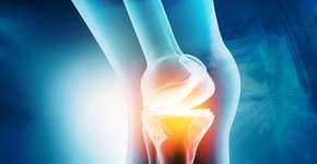 Foto: (exploderasi/depositphotos)