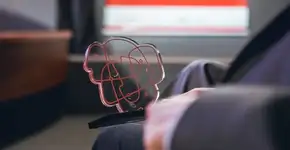 Prêmio Cidadão SP é entregue a quem transforma a cidade