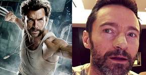 Foto: (Imagem sem texto alternativo disponivel ID [1030454])