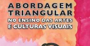 Foto: (Imagem sem texto alternativo disponivel ID [160214])