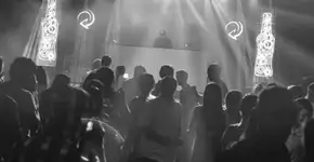 Skol Beats Factory: um novo conceito da música eletrônica em SP