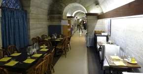 Foto: (Imagem sem texto alternativo disponivel ID [1394286])