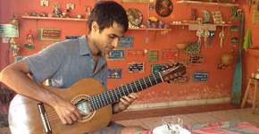 Foto: (Imagem sem texto alternativo disponivel ID [1830987])