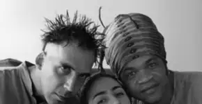 Foto: (Imagem sem texto alternativo disponivel ID [1862789])