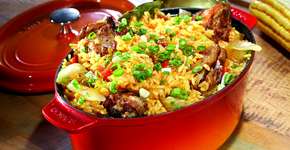 Foto: (Imagem sem texto alternativo disponivel ID [480734])