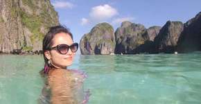 Foto: (Imagem sem texto alternativo disponivel ID [1487383])