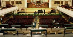 Foto: (Imagem sem texto alternativo disponivel ID [1845051])