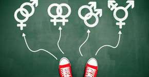 Foto: (Imagem sem texto alternativo disponivel ID [1688002])