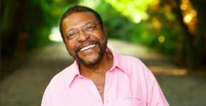 Foto: (Imagem sem texto alternativo disponivel ID [1843401])