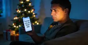 Foto: (Imagem sem texto alternativo disponivel ID [2679252])