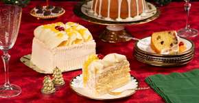 Foto: (EstudioGastronomico)