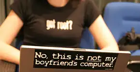 Foto: (Imagem sem texto alternativo disponivel ID [1834249])